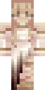 Fallen Angel Minecraft skin
