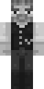 Thomas Wake Minecraft skin