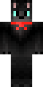 Berlioz Minecraft skin